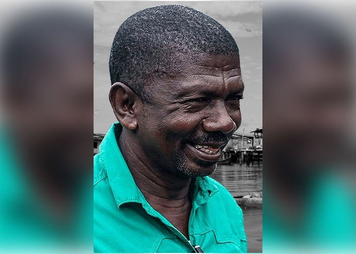 La paz seguirá costando la vida