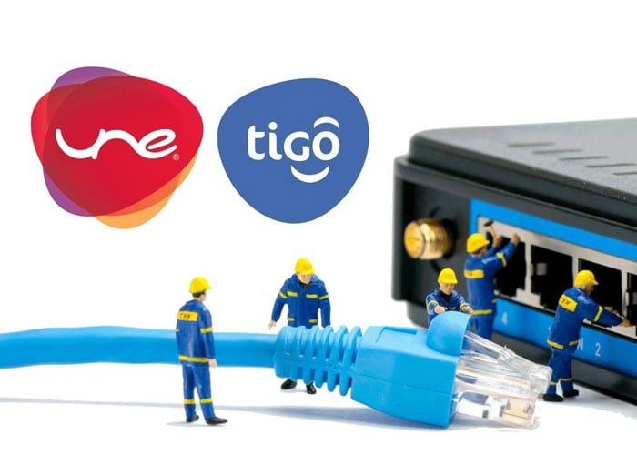 El atropello de las empresas de telefonía