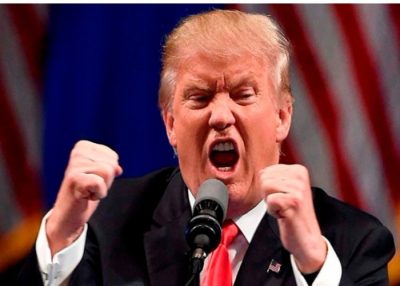  - Las tres del tintero