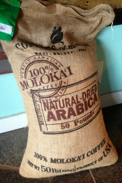  - Café colombiano entre los más caros del mundo. TOP 10