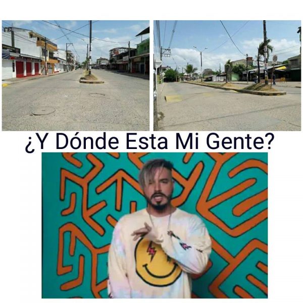  - Señor nobel, ¿dónde quedó la paz?