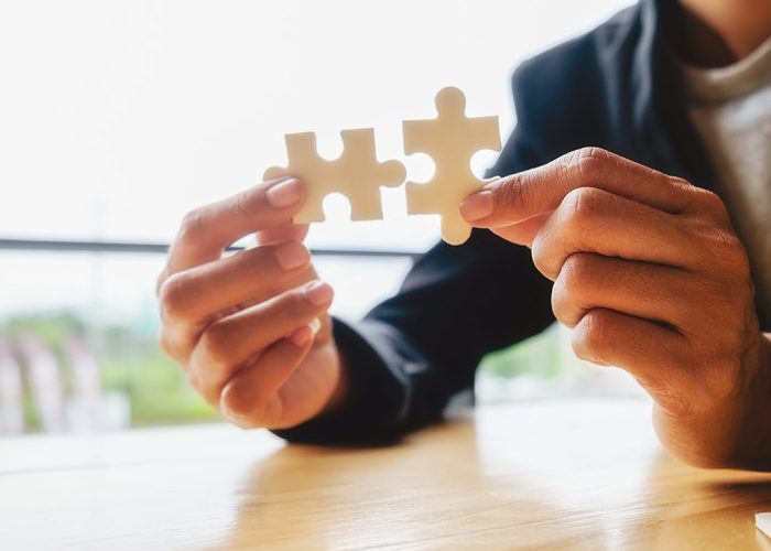 ABC del emprendimiento empresarial: tres elementos claves