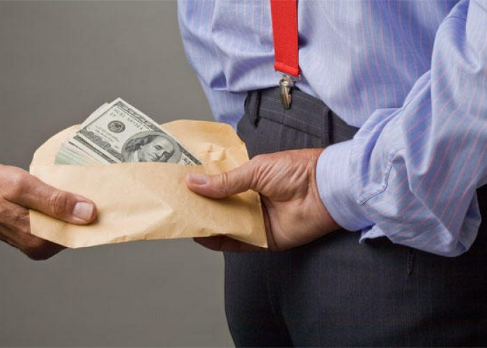 ¡No nos digamos mentiras!