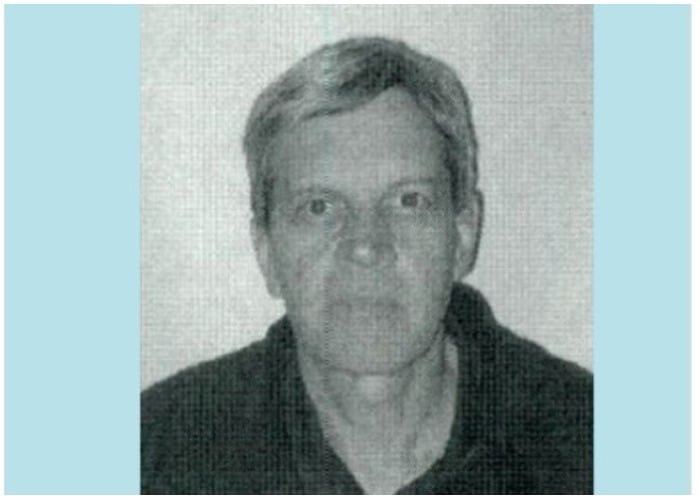 Cae el primero de la Dirección Nacional del ELN