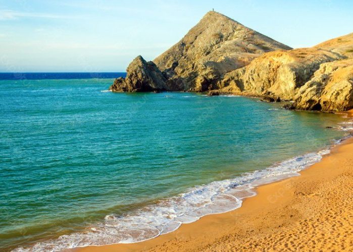 El Caribe, nuestro origen y destino