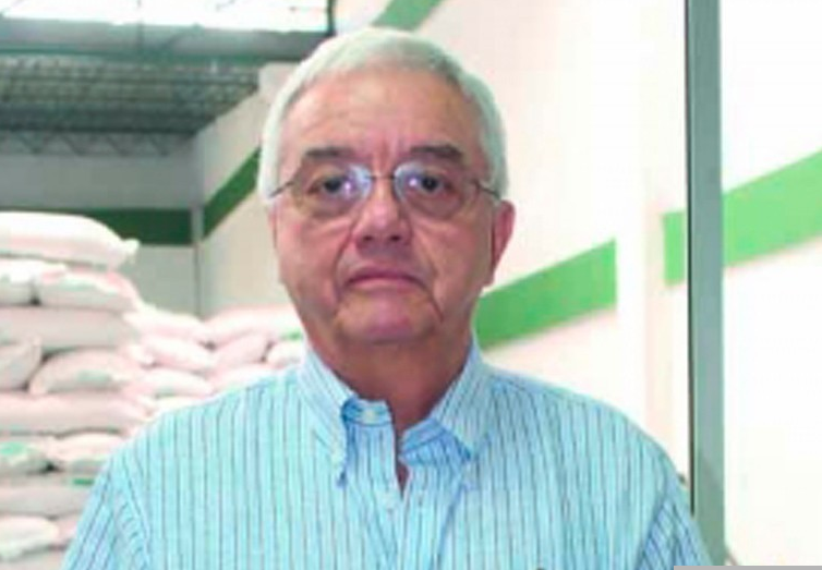 Mal arranque del programa estrella de Fedearroz  