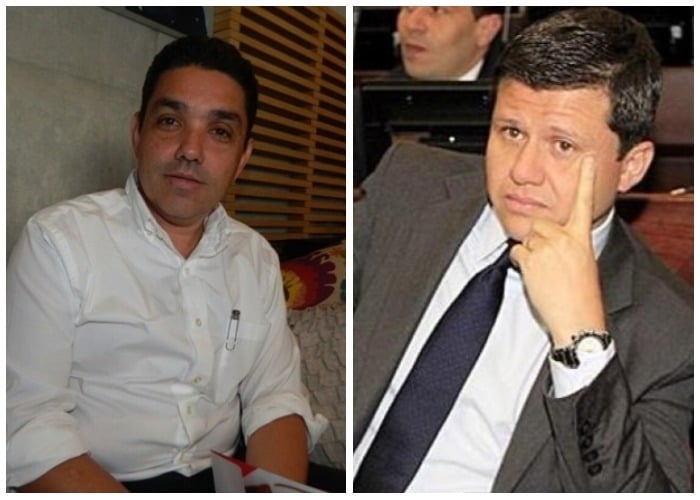 El primer guajiro enredado por Odebrecht