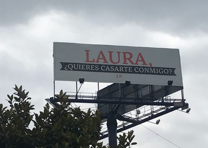 #Lauradijoqueno y el matoneo en redes sociales