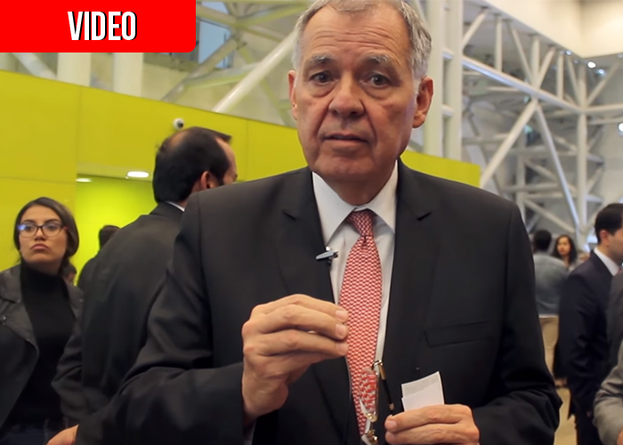 Alejandro Ordóñez: 