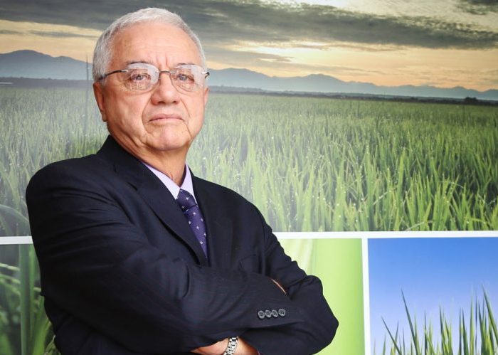 ¿Que ha pasado con los $164.000 mil millones que ha recibido Fedearroz?