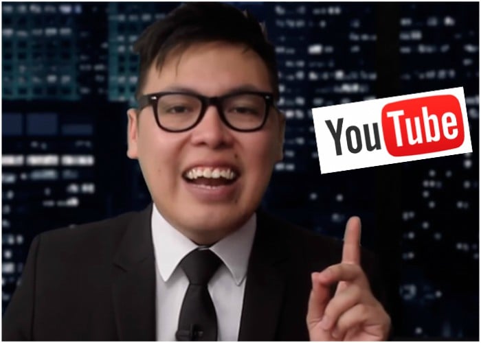 Burlándose de Petro, Santos, Uribe y Vargas Lleras, arranca la cuarta temporada de Wally