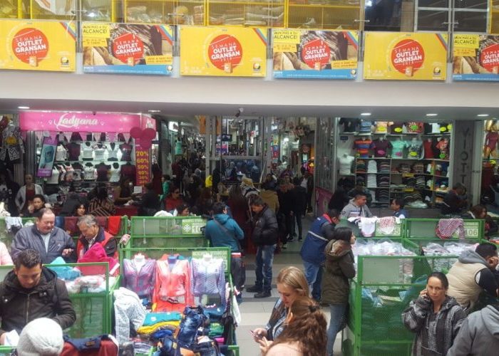 200 mil pesos lo separan de lograr su sueño de crear empresa