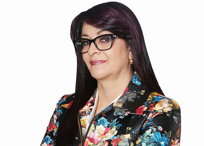 Premio a la excelencia en transparencia para el municipio de La Calera