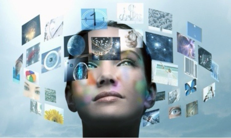 Reinventarse o ser Irrelevante