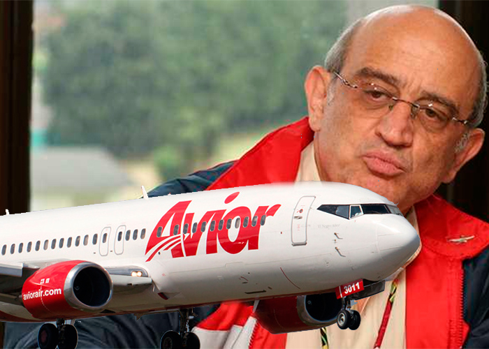 Nueva competencia para Avianca y desde Cali