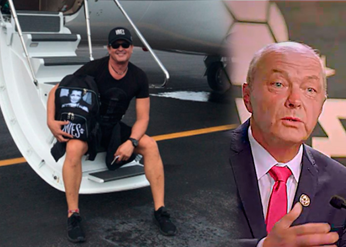 Carlos Vives: no se va de Colombia