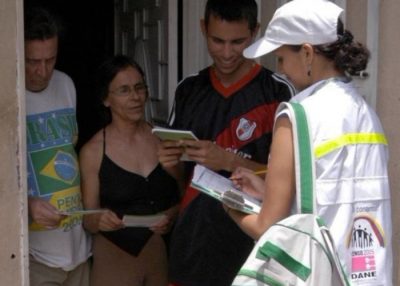  - Las tres del tintero