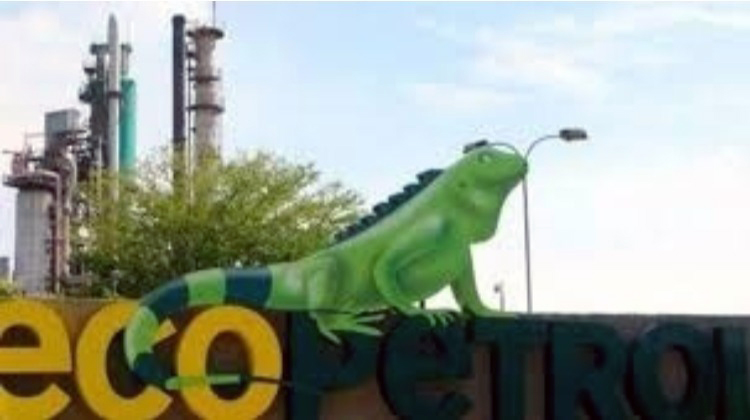 Los trabajadores defenderemos una transición energética justa