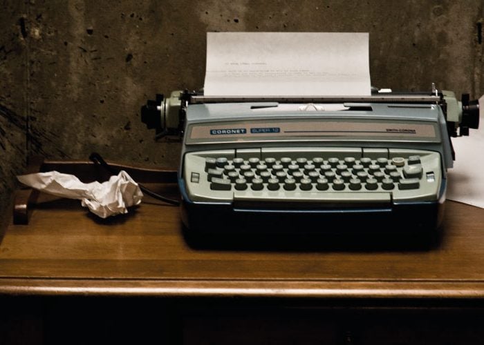 Escritores colombianos de izquierda al servicio de la derecha