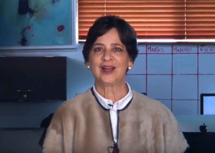 Exgerente del Acueducto de Bogotá se va lanza en ristre en contra de Enrique Peñalosa