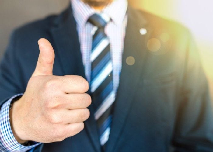 Liderar en solitario es como escalar con patines y remar en desierto