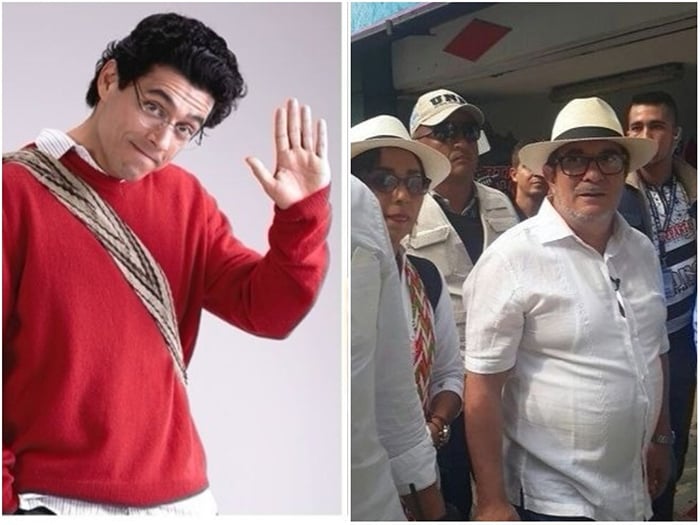 Están en todo su derecho, pero…