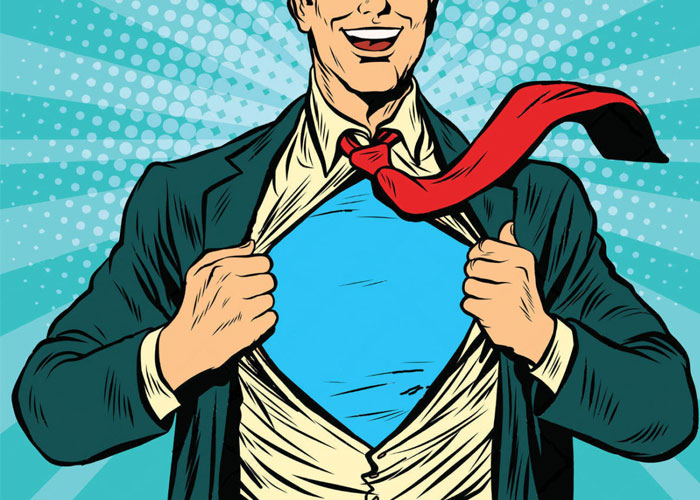 Quién atacará los males de Colombia