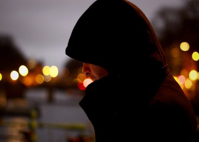 5 tips para liderar tu vida