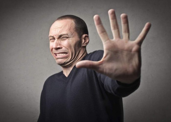 Credibilidad y candor