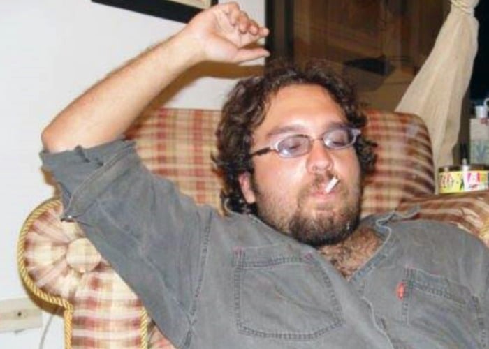 Los pobres, feos y perdedores necesitamos Facebook para vivir