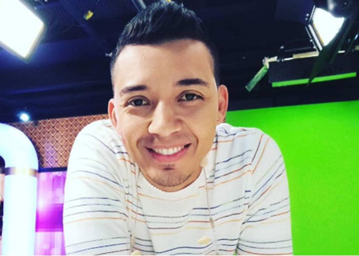 Lokillo, ¿una genialidad sin límites?