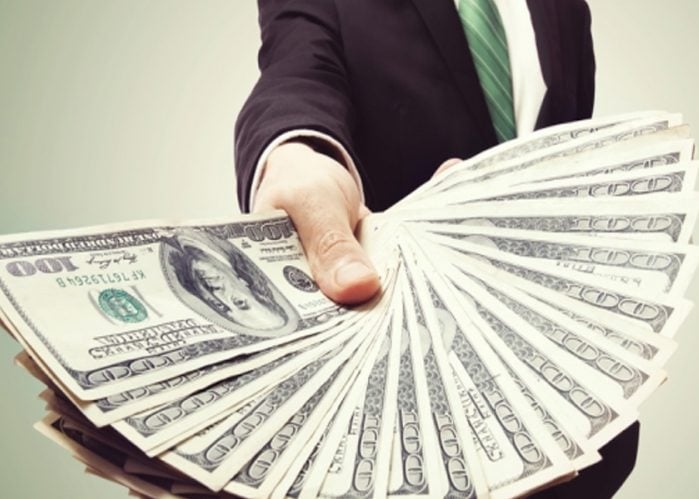 ¿Los dueños del capital impondrán al presidente?