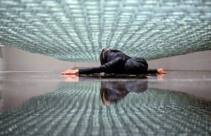 La víctima es el victimario