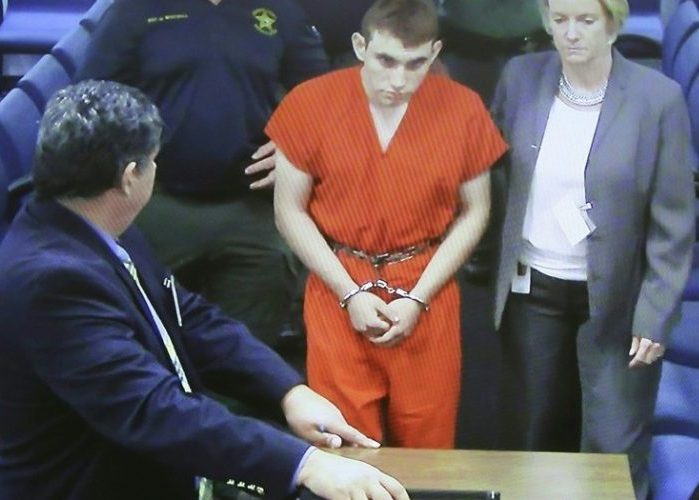 Maltrato animal, escuela para agresores y asesinos seriales