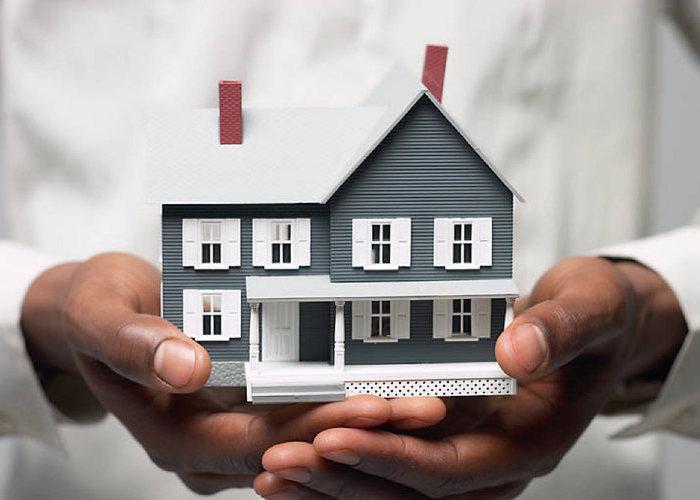 ¿Cuánto queda valiendo el patrimonio de los colombianos en un gobierno de izquierda?