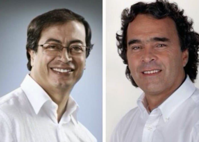 La opinión es cosa vana, variable y ondeante