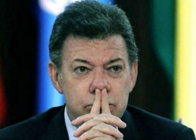  - Las tres del tintero