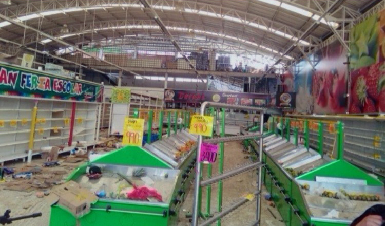 ¿Jura decir la verdad?