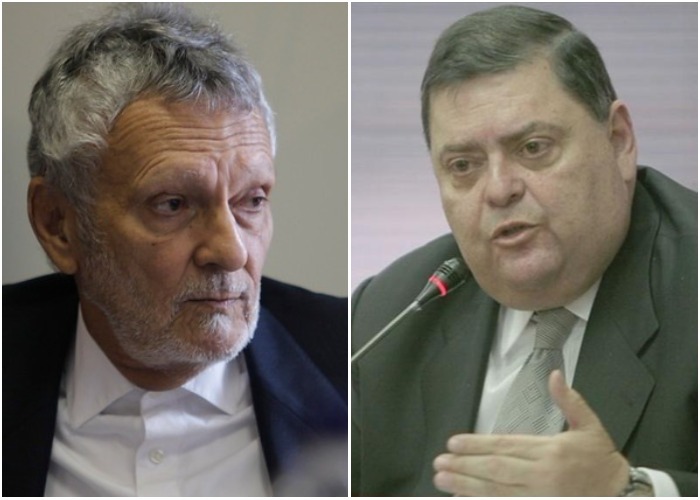 El galopante nepotismo político en Sucre