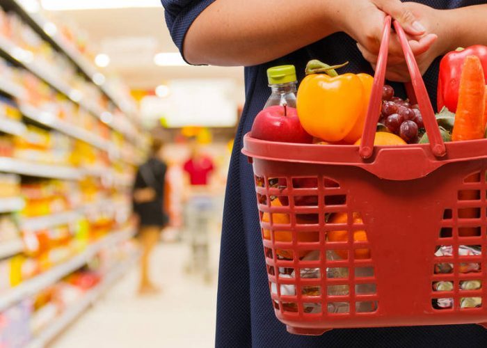 Las contradicciones de los supermercados en Soledad (Atlántico)