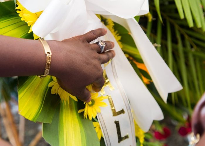 En memoria de Don Temis