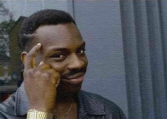 Cómo elevar el coeficiente intelectual en Colombia