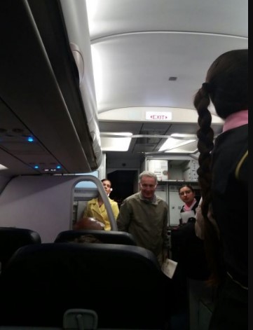 Las mentiras de la naranja castrochavista para joderse a Uribe - -- Las2orillas - Las mentiras de la naranja castrochavista para joderse a Uribe