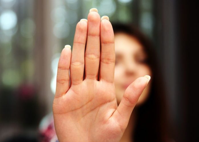 ¿Ahora la ideología es más importante que los hechos?