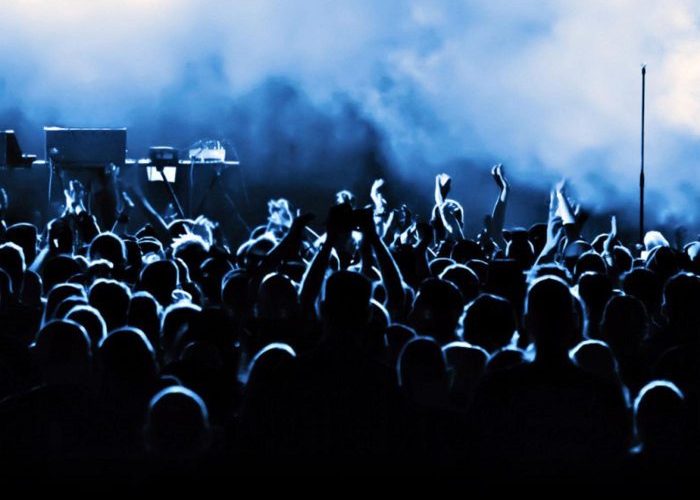 “Yo consumo éxtasis todos los viernes y no me hace daño”