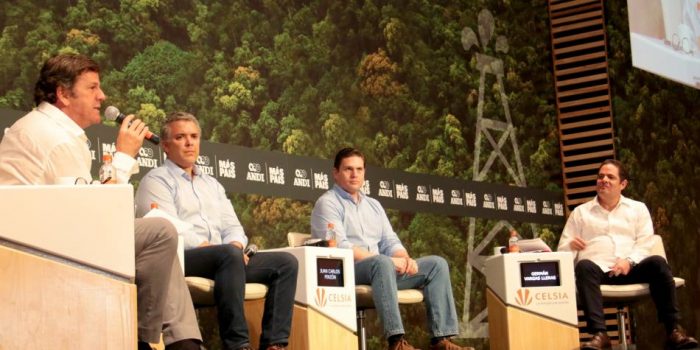  - El capital de los pobres