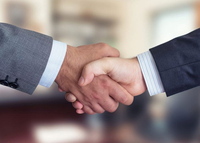 ¿Alianzas diabólicas y non sanctas?