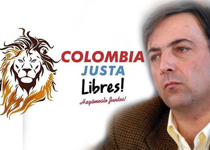 Primeros datos de robo en las elecciones de congreso