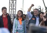 Las 22 cosas que no sabía de Iván Duque, el nuevo presidente de Colombia