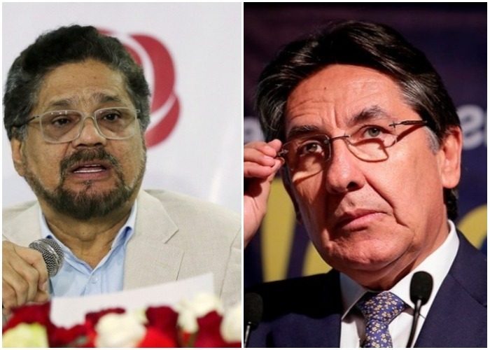 7.400 personas listas para hablar en la JEP